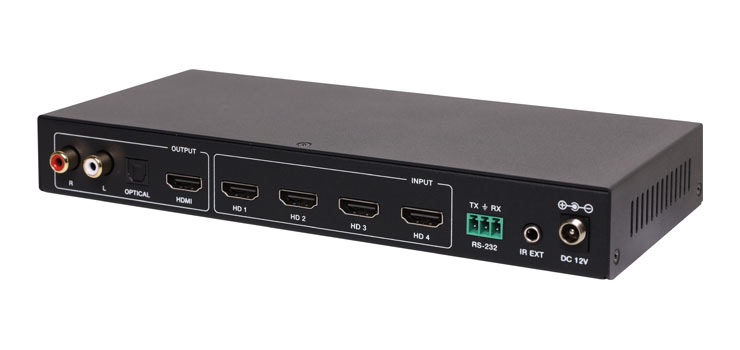 106-4×1-hdmi-multiviewer-seamless-uhd-4k-video-switcher-1.jpg
