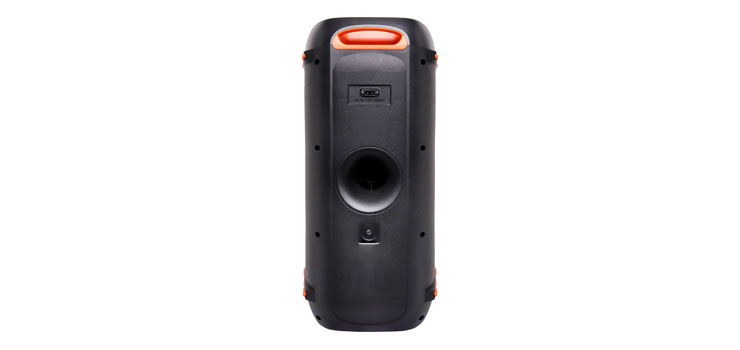 1060-entertainer-pro-xl-portable-bluetooth-speaker-pa-1.jpg