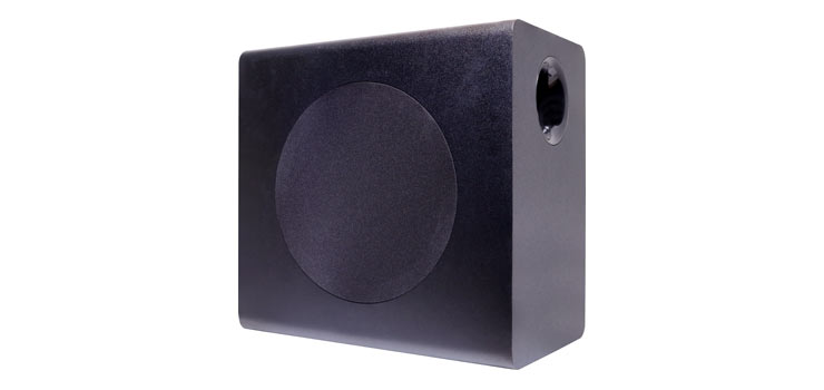 1063-200w-10-active-subwoofer-1.jpg