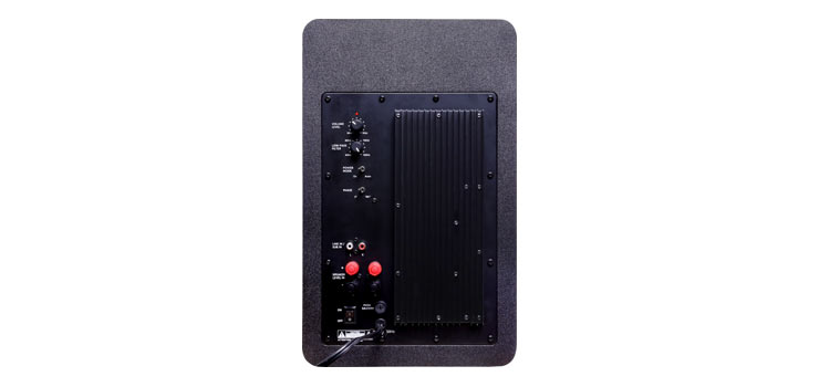 1063-200w-10-active-subwoofer-1.jpg