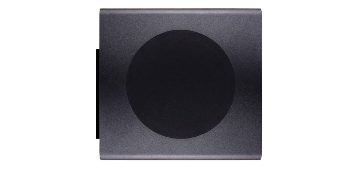 1063-200w-10-active-subwoofer-1.jpg