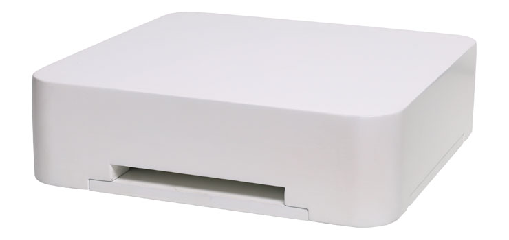 1065-200w-8-ohm-low-profile-subwoofer-white-1.jpg