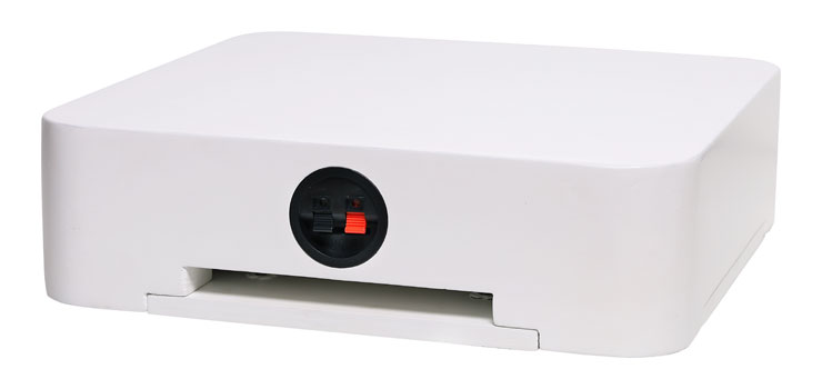 1065-200w-8-ohm-low-profile-subwoofer-white-1.jpg