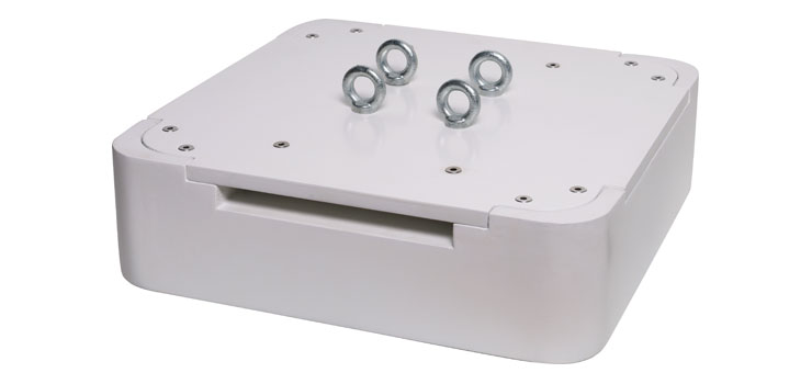 1065-200w-8-ohm-low-profile-subwoofer-white-1.jpg