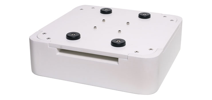 1065-200w-8-ohm-low-profile-subwoofer-white-1.jpg