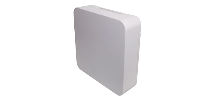1065-200w-8-ohm-low-profile-subwoofer-white-1.jpg