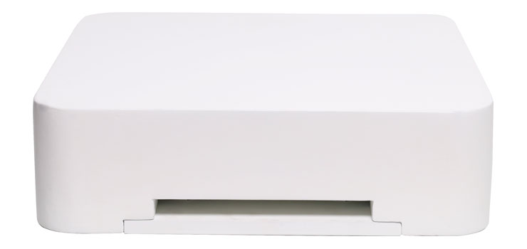 1065-200w-8-ohm-low-profile-subwoofer-white-1.jpg