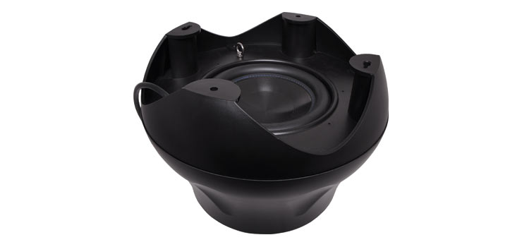 1067-10-outdoor-150w-subwoofer-speaker-1.jpg
