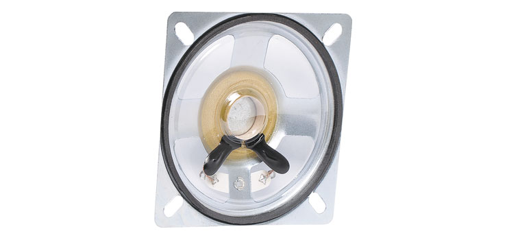 1076-66mm-2w-8-ohm-mylar-cone-speaker-1.jpg