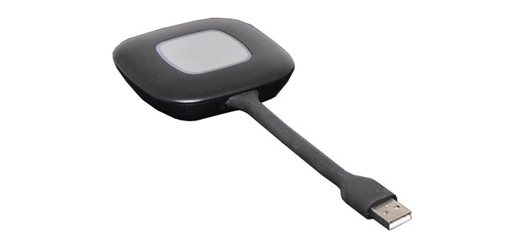 108-spare-dongle-to-suit-a-3455-wireless-presenter-1.jpg