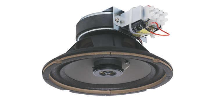 1090-200mm-8-15w-100v-coaxial-2-way-ewis-pa-driver-speaker-1.jpg