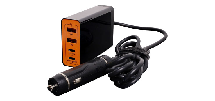 11-usb-c-140w-pd-car-adapter-with-2m-cable-1.jpg