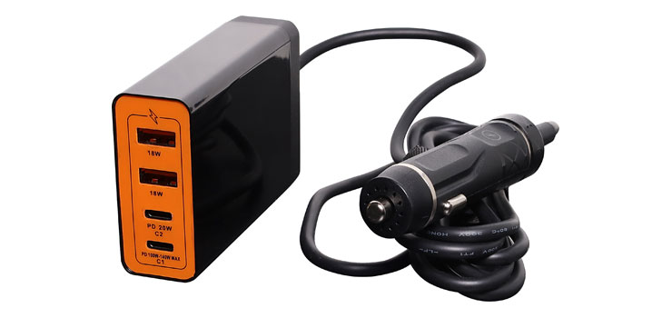 11-usb-c-140w-pd-car-adapter-with-2m-cable-1.jpg