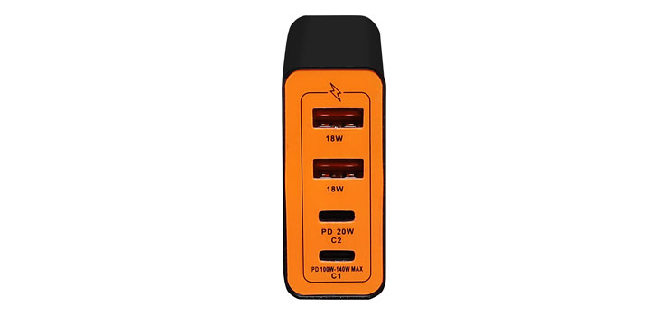 11-usb-c-140w-pd-car-adapter-with-2m-cable-1.jpg