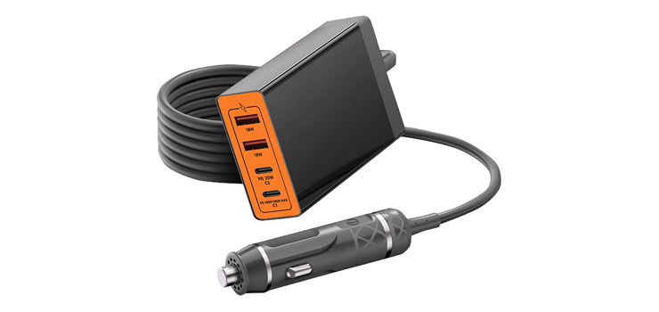 11-usb-c-140w-pd-car-adapter-with-2m-cable-1.jpg