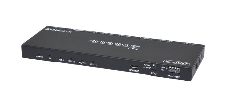 110-1×4-hdmi-splitter-with-downscaler-audio-extractor-1.jpg