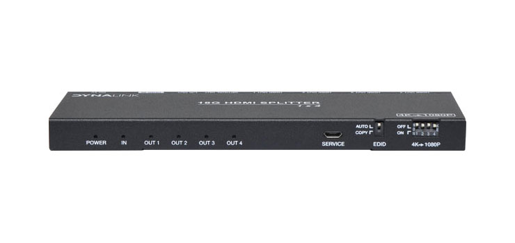 110-1×4-hdmi-splitter-with-downscaler-audio-extractor-1.jpg