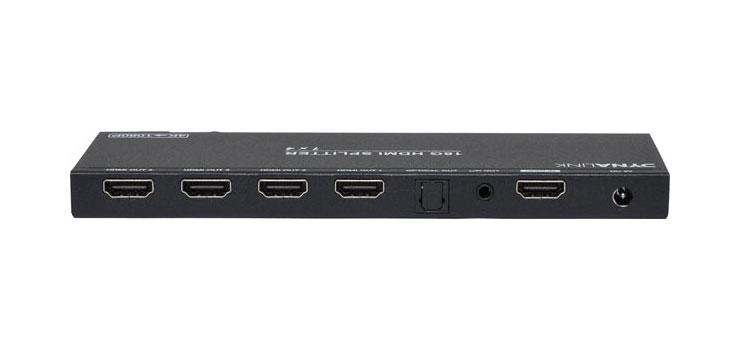 110-1×4-hdmi-splitter-with-downscaler-audio-extractor-1.jpg