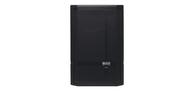 1117-2-way-10-150w-pa-pro-speaker-pair–1.jpg