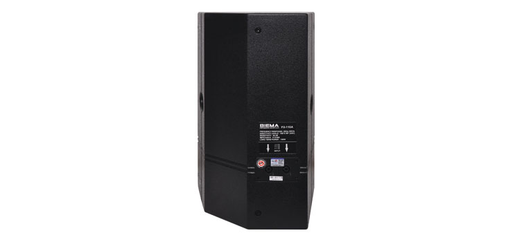 1117-2-way-10-150w-pa-pro-speaker-pair–1.jpg