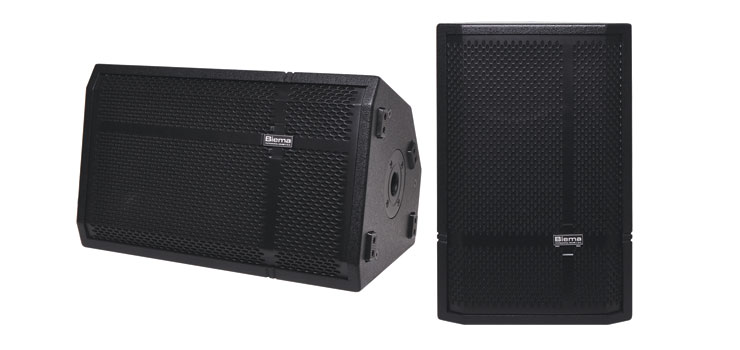 1118-2-way-12-200w-pa-pro-speaker-pair–1.jpg