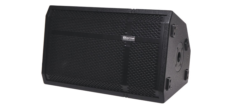1118-2-way-12-200w-pa-pro-speaker-pair–1.jpg