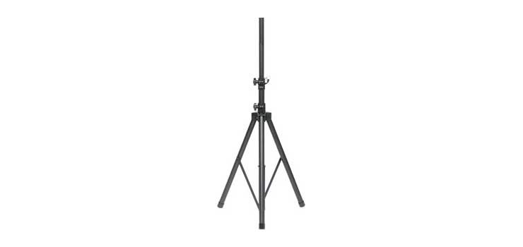 1124-large-heavy-duty-speaker-stand-with-locking-pin-1.jpg