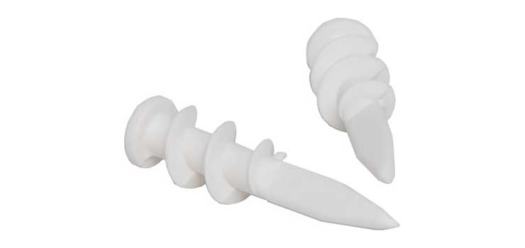 1128-gyprock-type-speaker-grille-screw-pk-12-1.jpg