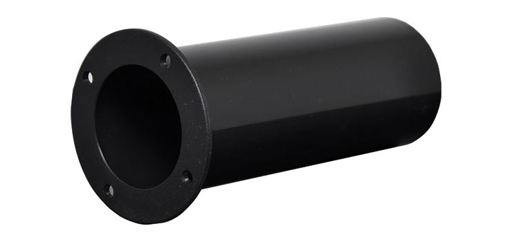 1136-50mm-diameter-adjustable-speaker-box-port-1.jpg