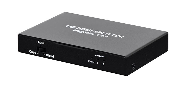 114-2-way-hdmi-splitter-18gbps-bandwidth-1.jpg