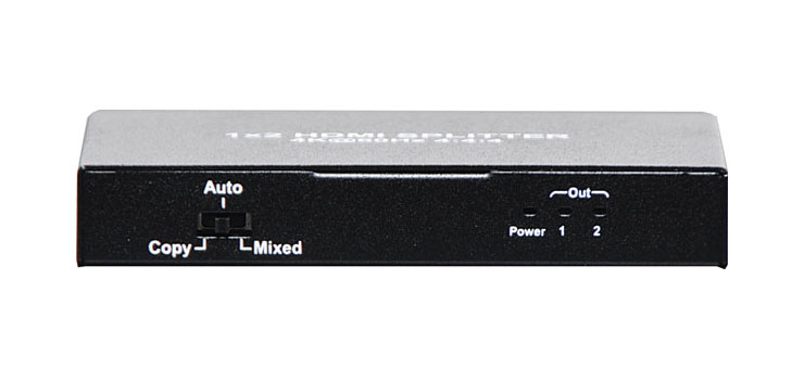 114-2-way-hdmi-splitter-18gbps-bandwidth-1.jpg