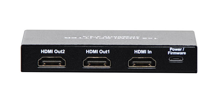 114-2-way-hdmi-splitter-18gbps-bandwidth-1.jpg