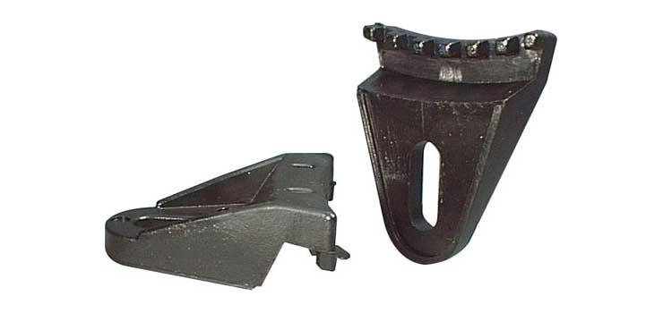 1140-200mm-8-metal-speaker-grille-1.jpg