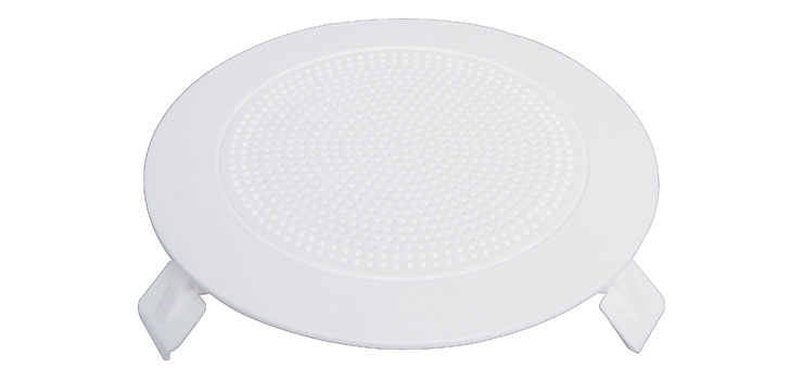 1144-rattrap-100mm-white-slim-ceiling-speaker-grille-1.jpg