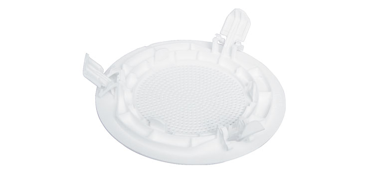 1144-rattrap-100mm-white-slim-ceiling-speaker-grille-1.jpg