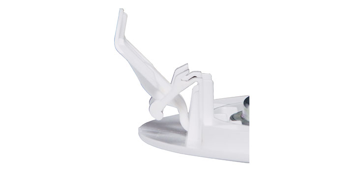 1144-rattrap-100mm-white-slim-ceiling-speaker-grille-1.jpg