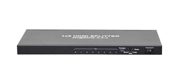 117-8-way-hdmi-splitter-18gbps-bandwidth-1.jpg