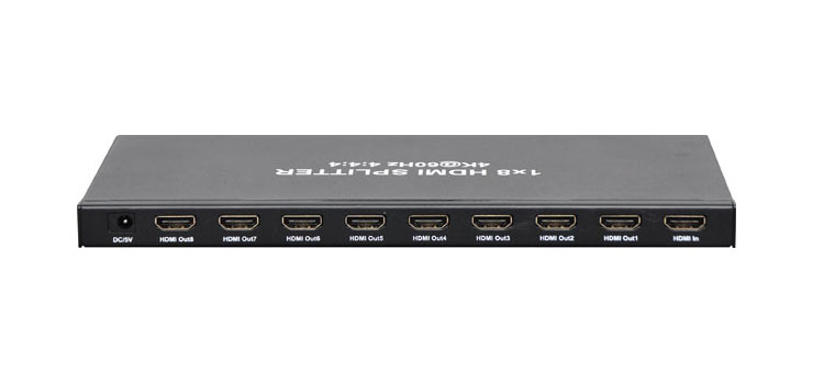 117-8-way-hdmi-splitter-18gbps-bandwidth-1.jpg