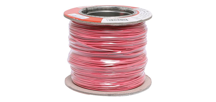 1181-26awg-pink-tinned-light-duty-hook-up-cable-1.jpg