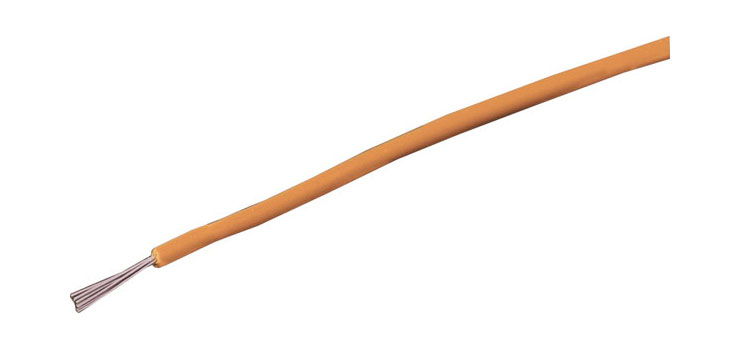 26AWG Orange Tinned Light Duty Hook Up Cable 1 1185-26awg-orange-tinned-light-duty-hook-up-cable-1.jpg