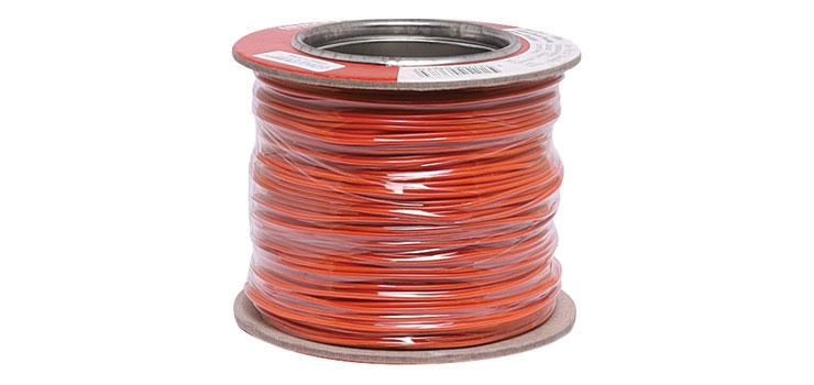 1185-26awg-orange-tinned-light-duty-hook-up-cable-1.jpg
