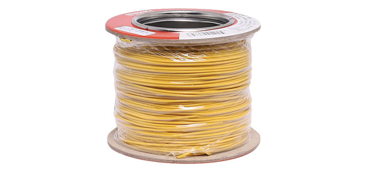 1186-26awg-yellow-tinned-light-duty-hook-up-cable-1.jpg