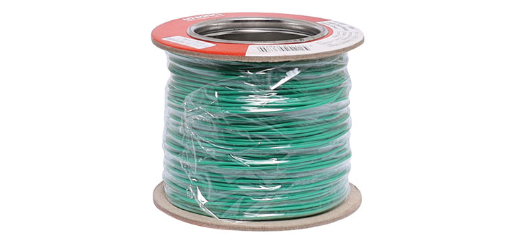 1187-26awg-green-tinned-light-duty-hook-up-cable-1.jpg