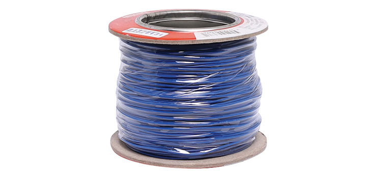1188-26awg-blue-tinned-light-duty-hook-up-cable-1.jpg