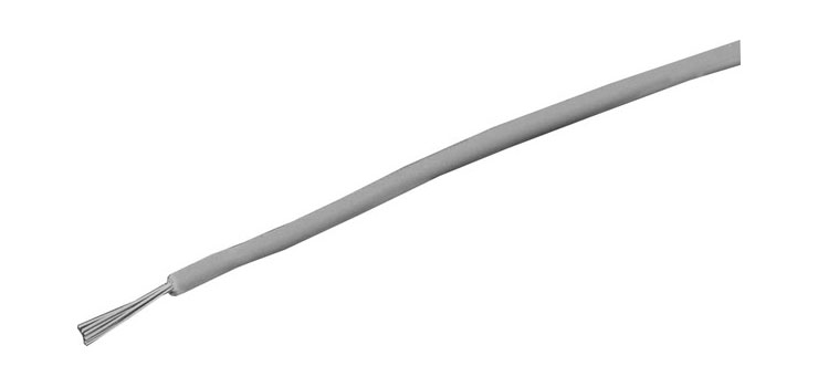 1190-26awg-grey-tinned-light-duty-hook-up-cable-1.jpg