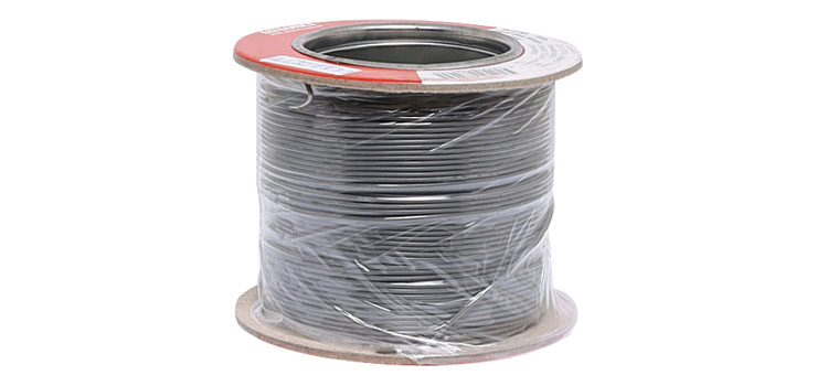 1190-26awg-grey-tinned-light-duty-hook-up-cable-1.jpg