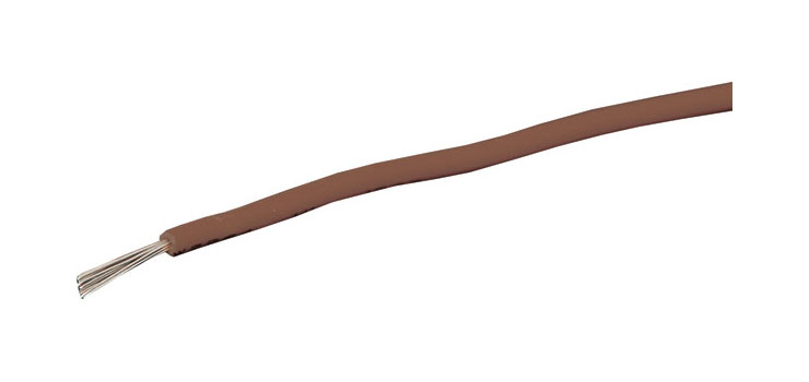 1194-21awg-brown-tinned-medium-duty-hook-up-cable-1.jpg