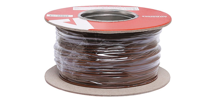1194-21awg-brown-tinned-medium-duty-hook-up-cable-1.jpg