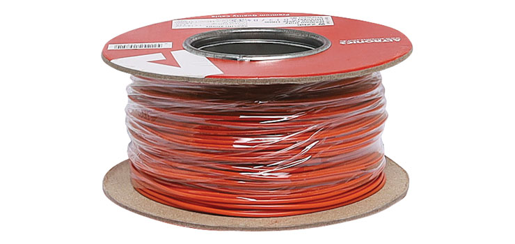1198-21awg-orange-tinned-medium-duty-hook-up-cable-1.jpg