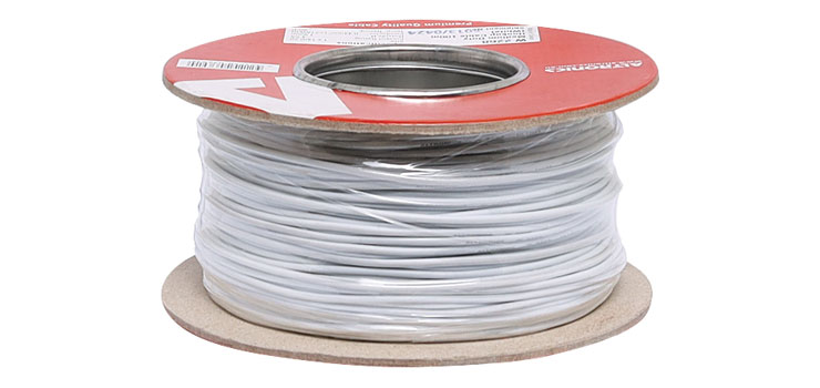 1200-21awg-white-tinned-medium-duty-hook-up-cable-1.jpg